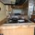 2009 23ft Ford Chateau E350 Class C Motorhome 6 thumbnail