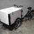Awesome Vending Tricycle 3 thumbnail