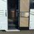 2020 Thor Majestic 28A Class C RV 30 Footer 11 thumbnail