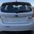 2015 Ford Fiesta |CLEAN TITLE 99K MILES ** 4 thumbnail