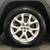 2016 Jeep Cherokee Latitude Back up Camera Navigation Bluetooth touc  19 thumbnail