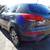 2014 Kia Sportage LX AWD 7 thumbnail