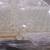 Glass Vials, 105pk or Pallet qty - 30mL bottles 8 thumbnail