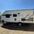 2019 Forest River Wolf Pup Black Label 16FQ 7 thumbnail