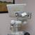 Auction: GE Healthcare LogiQ P5 Ultrasound Machine & Gel Warmer 22 thumbnail