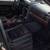 Super Clean - Dealer Maintained - Cayenne S (V8) 8 thumbnail
