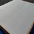 Cal-King Nectar Premier Copper Hybrid Mattress 8 thumbnail
