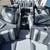 2023 Malibu WakeSetter LSV22 w/ OPTIONAL M6Di 450 Engine. LIKE NEW! 18 thumbnail