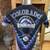 Colorado Rockies MLB collectibles memorabilia baseball glasses hats 7 thumbnail