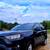 2020 Toyota RAV4 XLE 5 thumbnail