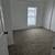 611 Canary Lane #4 16 thumbnail