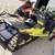 2021 Ski-Doo Renegade X Rotax 900 ACE Turbo Ripsaw 1 25 Black 3 thumbnail