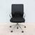 Antonio Citterio for Vitra Ergonomic ID Mesh Office Desk Chair "New" 7 thumbnail