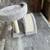 Cat tree 2 thumbnail
