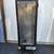 Metro CN1500 Full Height Non-Insulated Mobile Heated Cabinet Proofer 1 thumbnail