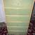 Vintage Organizer Drawers 1 thumbnail