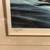 Duck lithograph art 4 thumbnail