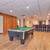 Private waterfront lake, sand beach, bar, 4 minutes to the chain, private launch 6 thumbnail