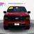 2024 Ford F-150 4x4 4WD F150 XLT Truck 2 thumbnail