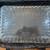 Anchor Hocking 3QT Casserole Dish and Travel Bag 7 thumbnail