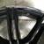 Porsche Cayenne Wheel 3 thumbnail