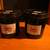 Woremor EMF shielding paint two 5L unopened cans 1 thumbnail