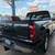 2005 CHEVROLET SILVERADO LS EXTRACAB LOW MILES & NICE INSIDE & 0UT 5 thumbnail