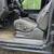 2003 Chevy Duramax Diesel Truck 9 thumbnail
