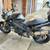 2016 BMW F800R 7 thumbnail