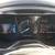 PARTING OUT 2016 FORD FUSION 2.0 HYBRID STOCK # 252255 9 thumbnail