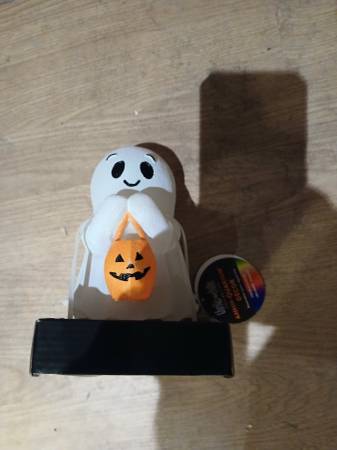 aquarium decorations Halloween and Christmas NEW63149018010881121