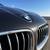 BMW 528i 1 thumbnail