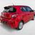 2022 Mitsubishi Mirage  ES Hatchback 5 thumbnail