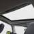 2019 Toyota 4Runner 4x4 4WD 4 Runner SR5 Premium SUV 18 thumbnail