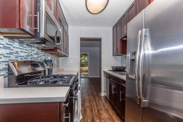 $2,730 / 2hab - 1000ft2 - Lavavajillas, Instalación de Lavandería, Parques Públicos Cercanos (danville / san ramon)63695784733059122