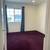 4BR 2.5ba CV House for rent $5200mo 16 thumbnail