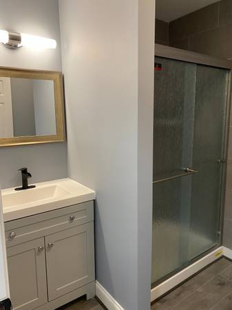 $650 Room Available on Armstrong Ave in Baltimore (Baltimore)63694798901763121