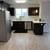 Quiet City, Awesome Food & New Construction Residences | 2B in Albany 2 thumbnail
