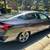 Honda Clarity Plug-in HybridOne Owner, Clean Title, Excellent Cond 7 thumbnail
