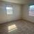 2-Bedroom w/Off-Street Parking, Storage, & Steps from Tops! 4 thumbnail