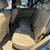 2007 BMW X5 4.8I AWD. CLEAN TITLE, PASS SMOG, FULLY LOADED! RUNS GREAT 8 thumbnail