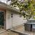 356 Marmot Court, Vernon, BC  MLS®10357269 23 thumbnail