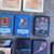 8 Track Tapes - Rolling Stones,Deep Purple, Aerosmith,Beatles 9 thumbnail