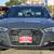 2017 Audi A3 Sportback e-tron Electric Premium Plus Hatchback 8 thumbnail