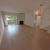 You will love this Apt with Newly Modernized Elevator * View details!* 9 thumbnail