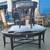 COFFEE + END TABLE SET - MODERN 3 thumbnail