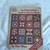 Sewing and Quilting Patterns 7 thumbnail