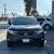 2010 Lexus RX 350 RX 350 Sport Utility 4D 2 thumbnail