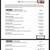 One Owner toyota yaris 57k manual 5speed (prius corolla camry) 10 thumbnail
