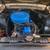 1968 Ford Mustang classic 15 thumbnail